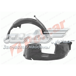 Comprar  Xsara  N1