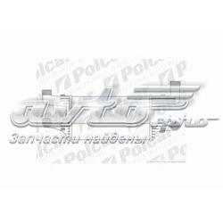 5015J84 Polcar