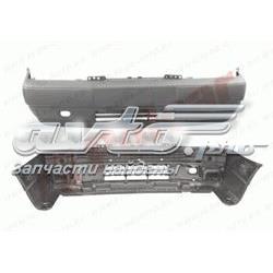 Pára-choque dianteiro 25031216 Fiat/Alfa/Lancia