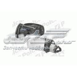 Espelho de retrovisão direito Mercedes A2208100476 preço, a partir de 260,49 USD