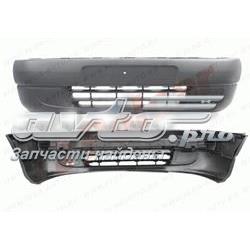 Pára-choque dianteiro Jumasa 25031049 preço, a partir de 98,96 USD