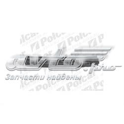Pára-choque dianteiro Ford 1324080 preço, a partir de 88,85 USD