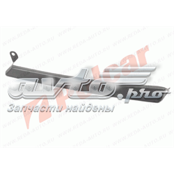 5063061 Polcar