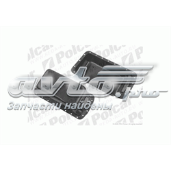 Panela de óleo de cárter do motor Maxgear 340049 preço, a partir de 47,70 USD