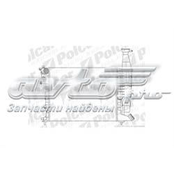 2350081 Polcar