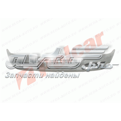 506307Q Polcar