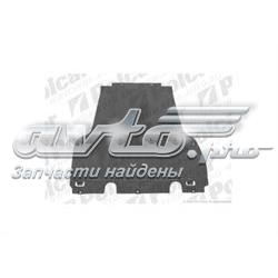  para Renault Clio III (BR01, CR01)