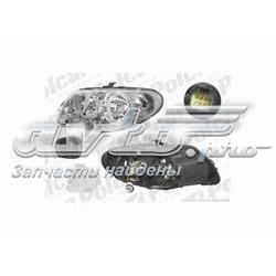 Luz direita Depo/Loro/Abakus 3341103RUS preço, a partir de 95,34 USD