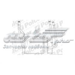 Compre HC30 Ford Radiador de forno (de aquecedor)