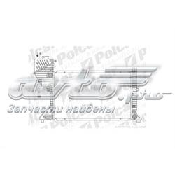 5063082 Polcar