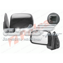  CR-V  SUV (1995-2002) original desde 99,33 €