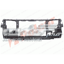 Suporte do radiador montado (painel de montagem de fixação das luzes) Mazda 626 V GF ao melhor preço