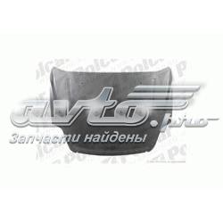  Ford Mondeo IV desde 243,04 €
