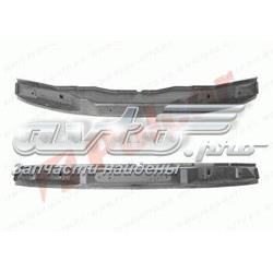 Comprar  Sprinter  901, 902