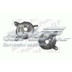 8121002090 Toyota Luzes de nevoeiro direitas