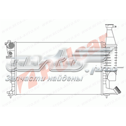 2350089 Polcar