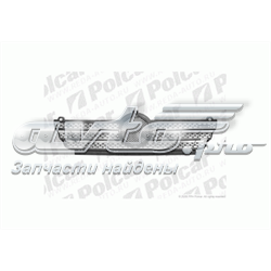 506405 Polcar