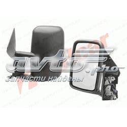  VAG 2D1857501C01C