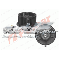 Compre 3137020021 VAG Motor de ventilador de forno (de aquecedor de salão)