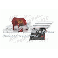 8115871E Polcar