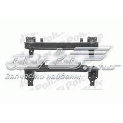  Ford Mondeo IV desde 102,35 €