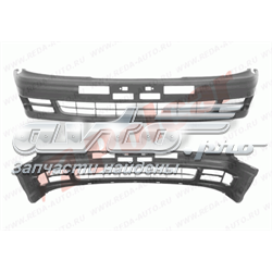 Pára-choque dianteiro Nissan/Infiniti 6202243U25 preço, a partir de 67,38 USD