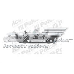 Pára-choque dianteiro 8651025000 Hyundai/Kia