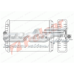 E  sedan (1995-2002) original desde 46,28 €