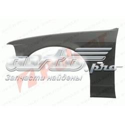  para BMW 3  (E36)