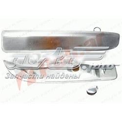 Pisca-pisca direito 9161220 Opel