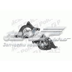 LAB941 Magneti Marelli Luzes de nevoeiro esquerdas