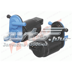 9538PS2 Polcar