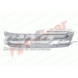 Pára-choque dianteiro Peugeot/Citroen 7401Z3