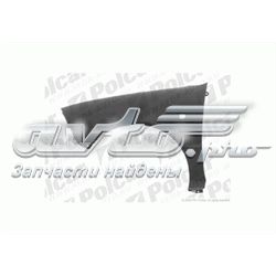 Comprar Swift II EA