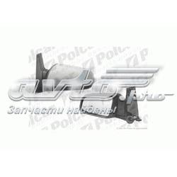 Espelho de retrovisão esquerdo Opel 6428275