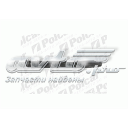 Comprar  626 V GF