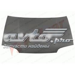 Capota para Suzuki Swift EA