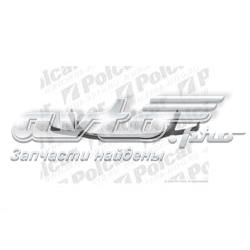 506506 Polcar