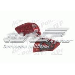 8116881E Polcar