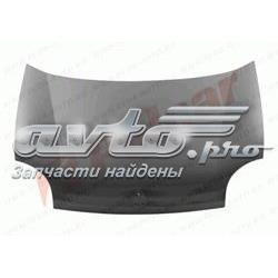 Capota RN9163100 Prasco