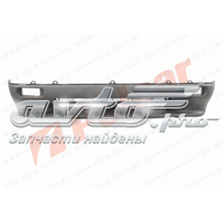 Pára-choque dianteiro para Suzuki Swift SF413