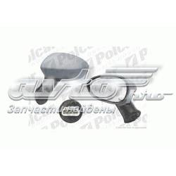 Compre 735465562 Fiat/Alfa/Lancia Espelho de retrovisão esquerdo