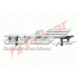 Compre 7172060B02 Suzuki Reforçador do pára-choque dianteiro