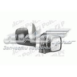 Espelho de retrovisão esquerdo VAG 2K1857508C9B9 preço, a partir de 89,96 USD