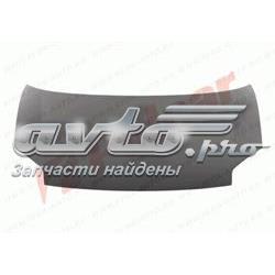 Compre Capota Citroen Berlingo 