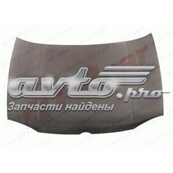 Compre Capota Volkswagen Golf 4