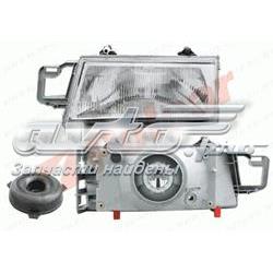 302810E Polcar