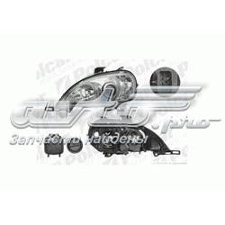 Luz direita Mercedes 163820466164 preço, a partir de 108,96 USD