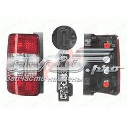 9575881T Polcar