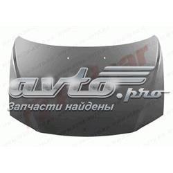 Capota Amparts APMZ1103C preço, a partir de 184,63 USD